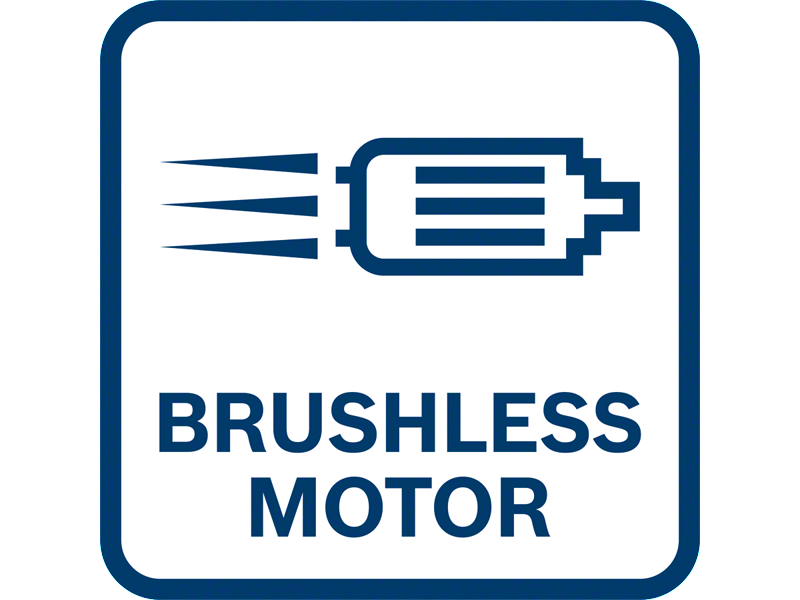 Akumulatorski robni rezkalnik Bosch GKF 18V-8, 06016C2001